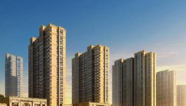 創世電子余壓監控產品再添新合作