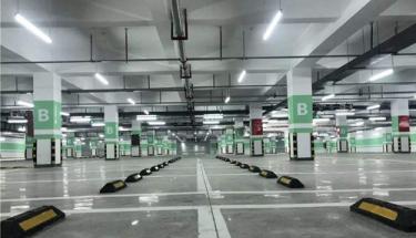 消防一氧化碳監控主機價格