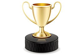 2018年度“優秀供應商”獎