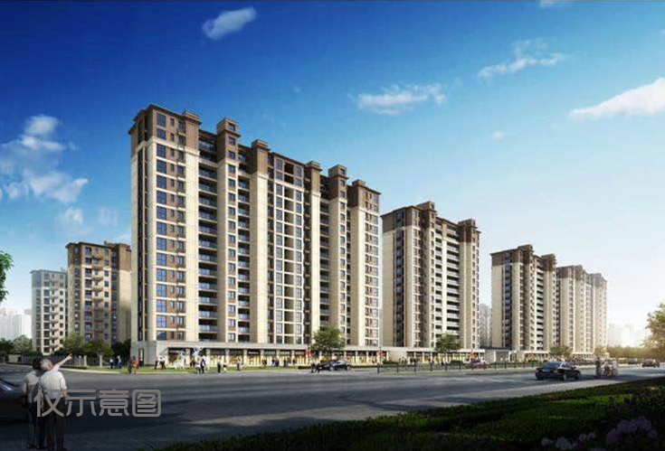 嘉善保障房及公園綠化工程CO監(jiān)測(cè)項(xiàng)目