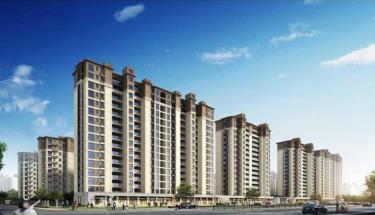 祝嘉善保障房及公園綠化工程CO監(jiān)測(cè)項(xiàng)目順利實(shí)施