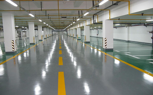 創世電子車庫紅外雷達感應燈管設計要求