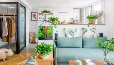 關于室內空氣質量檢測標準，你了解多少？