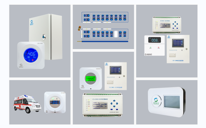 創(chuàng)世產(chǎn)品